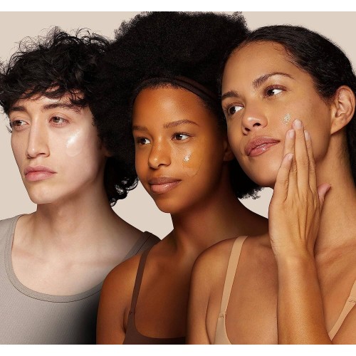 OBAGI FOAMING GEL-1 OBAGI FOAMING GEL-1